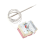 Logik Genuine LOGIK LBMFMX15 Oven Thermostat 1