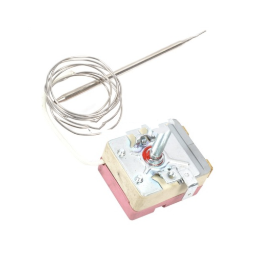 Logik Genuine LOGIK LBMFMX15 Oven Thermostat
