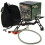 NGT NGT Profiler Bivvy Table  with Drop Down Storage Bag with stove 2
