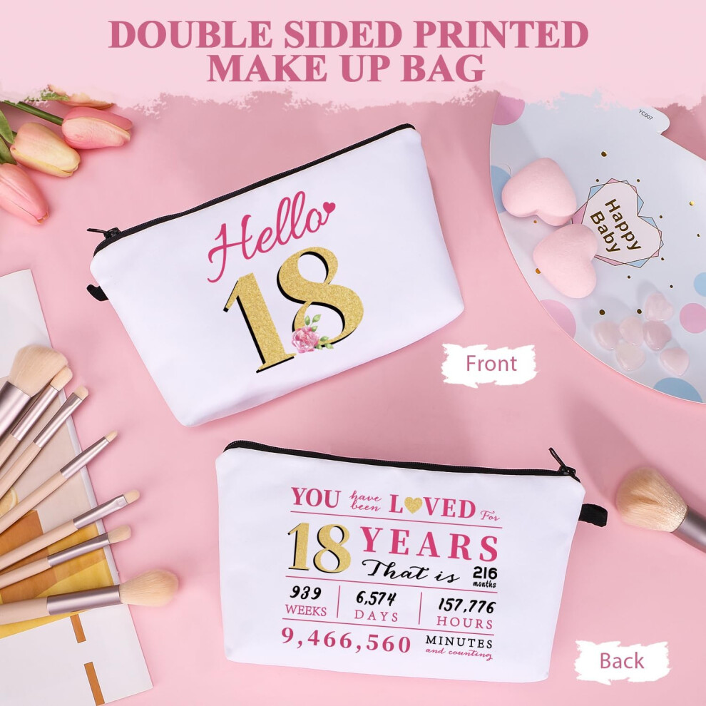 18th-tumbler-set--bath-sets-18th-birthday-gifts-for-girls--unusual-skin-care-18th-birthday-hampers-for-her-happy-18th-birthday-pamper-gifts-for-18-year-old-girls