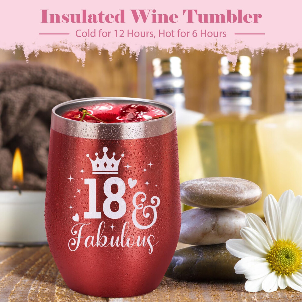 18th-tumbler-set--bath-sets-18th-birthday-gifts-for-girls--unusual-skin-care-18th-birthday-hampers-for-her-happy-18th-birthday-pamper-gifts-for-18-year-old-girls