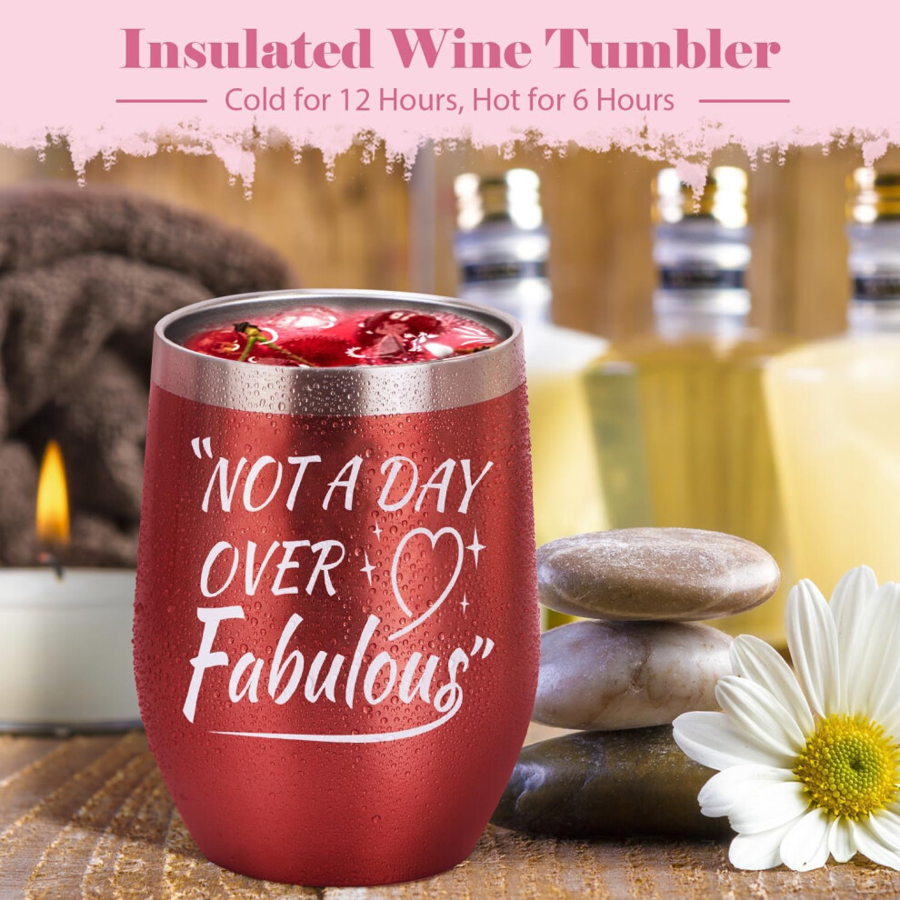 all-ages-tumbler-set--bath-sets-18th-birthday-gifts-for-girls--unusual-skin-care-18th-birthday-hampers-for-her-happy-18th-birthday-pamper-gifts-for-18-year-old-girls
