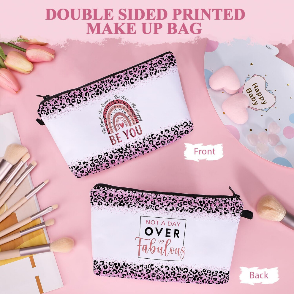 all-ages-tumbler-set--bath-sets-18th-birthday-gifts-for-girls--unusual-skin-care-18th-birthday-hampers-for-her-happy-18th-birthday-pamper-gifts-for-18-year-old-girls