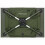 NGT NGT Profiler Bivvy Table - Large Heavy Duty Table with Drop Down Storage Bag and Adjustable Legs 3