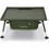 NGT NGT Profiler Bivvy Table - Large Heavy Duty Table with Drop Down Storage Bag and Adjustable Legs 4