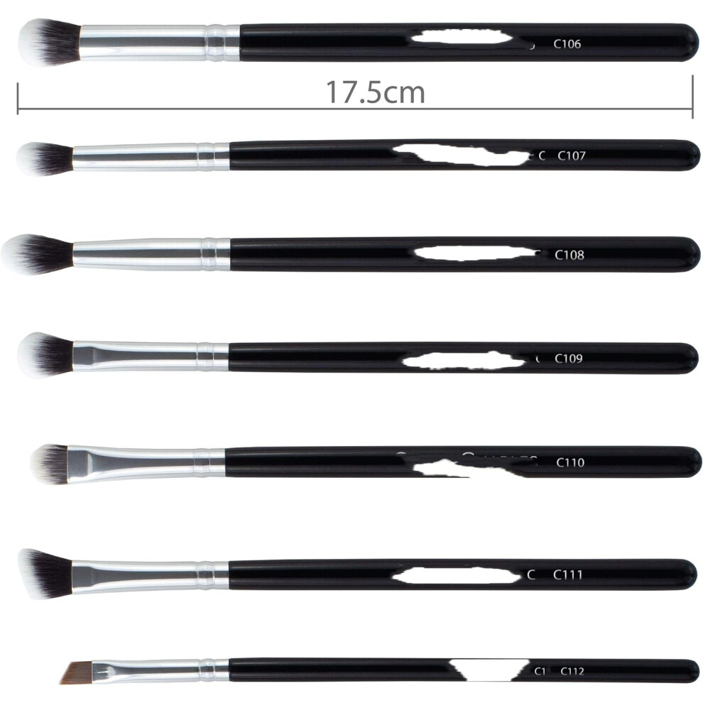 silver--makeup-brush-set--12-piece-makeup-brushes-set-professional--six-face-make-up-brushes---six-eye-makeup-brushes-set---silver