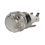 Logik Genuine LOGIK LBMFMX15 Oven Lamp 1