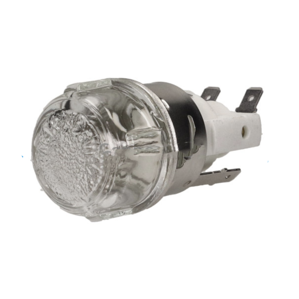 Logik Genuine Lbmfmx15 Oven Lamp