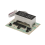 Logik Genuine LOGIK LBMFMX15 Oven Display Board 1