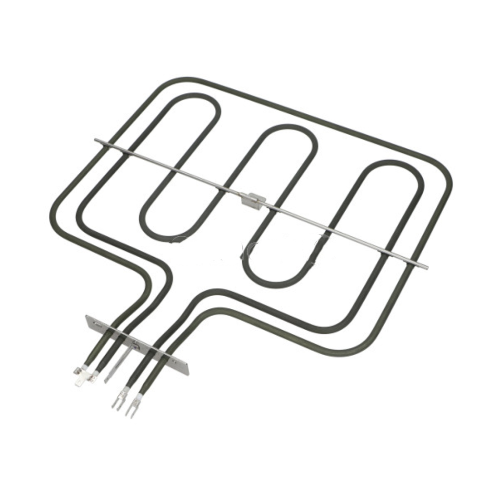 Genuine LOGIK LBMFMX15 Oven Top Heating Element