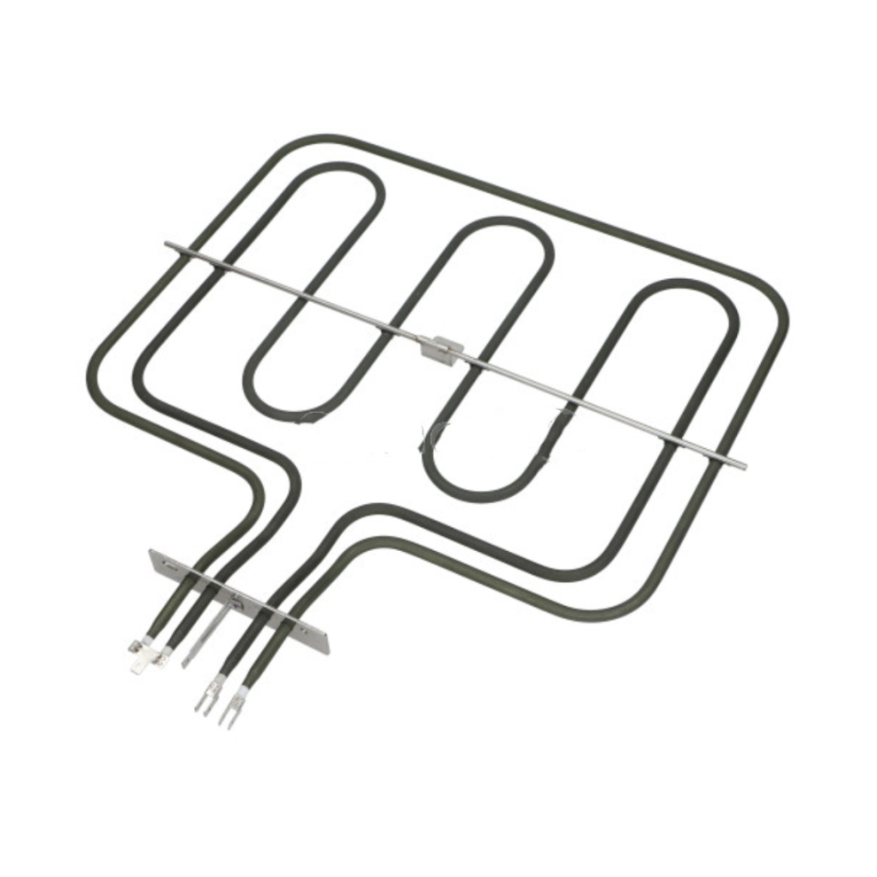 Logik Genuine Lbmfmx15 Oven Top Heating Element