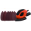 Black + Decker BLACK+DECKER Mouse Detail Sander, 55W, 240V, Corded, 1