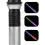 2pcs Light Up Saber Lightsaber For Kids 2
