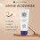 CM hair removal cream 2