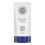 CM hair removal cream 5
