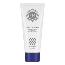 CM hair removal cream