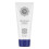 CM hair removal cream 1