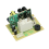 Logik Genuine LOGIK LBMFMX15 Oven Power Board / PCB 1