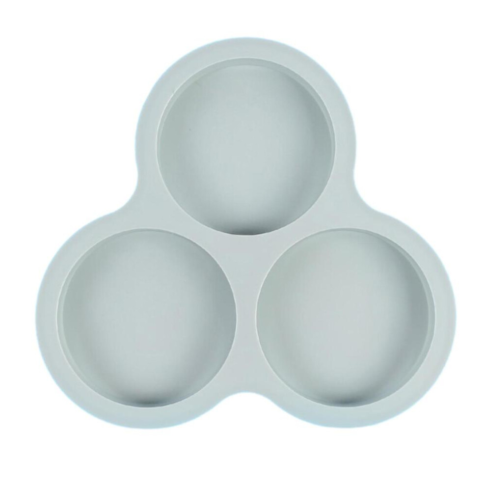 (Grey) Reusable Silicone Molds Air Fryer Egg Pan Cakes Dessert Baked Goods Tools For Kitchen Cooking Air Fryer Baking Cooking Accessory