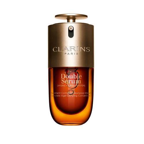 Clarins Clarins Double Serum 30ml