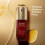 Clarins Clarins Double Serum 30ml 12