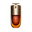 Clarins Clarins Double Serum 30ml 2