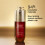 Clarins Clarins Double Serum 30ml 7