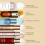 Clarins Clarins Double Serum 30ml 3