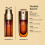 Clarins Clarins Double Serum 30ml 8