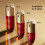 Clarins Clarins Double Serum 30ml 9