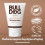 Bulldog Bulldog Skincare - Age Defence Moisturiser 100ml - Moisturiser for Men - For Mature Skin 5