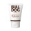Bulldog Bulldog Skincare - Age Defence Moisturiser 100ml - Moisturiser for Men - For Mature Skin 1