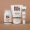 Bulldog Bulldog Skincare - Age Defence Moisturiser 100ml - Moisturiser for Men - For Mature Skin 3