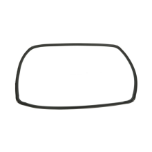 Genuine LOGIK LBMFMX15  Oven Seal