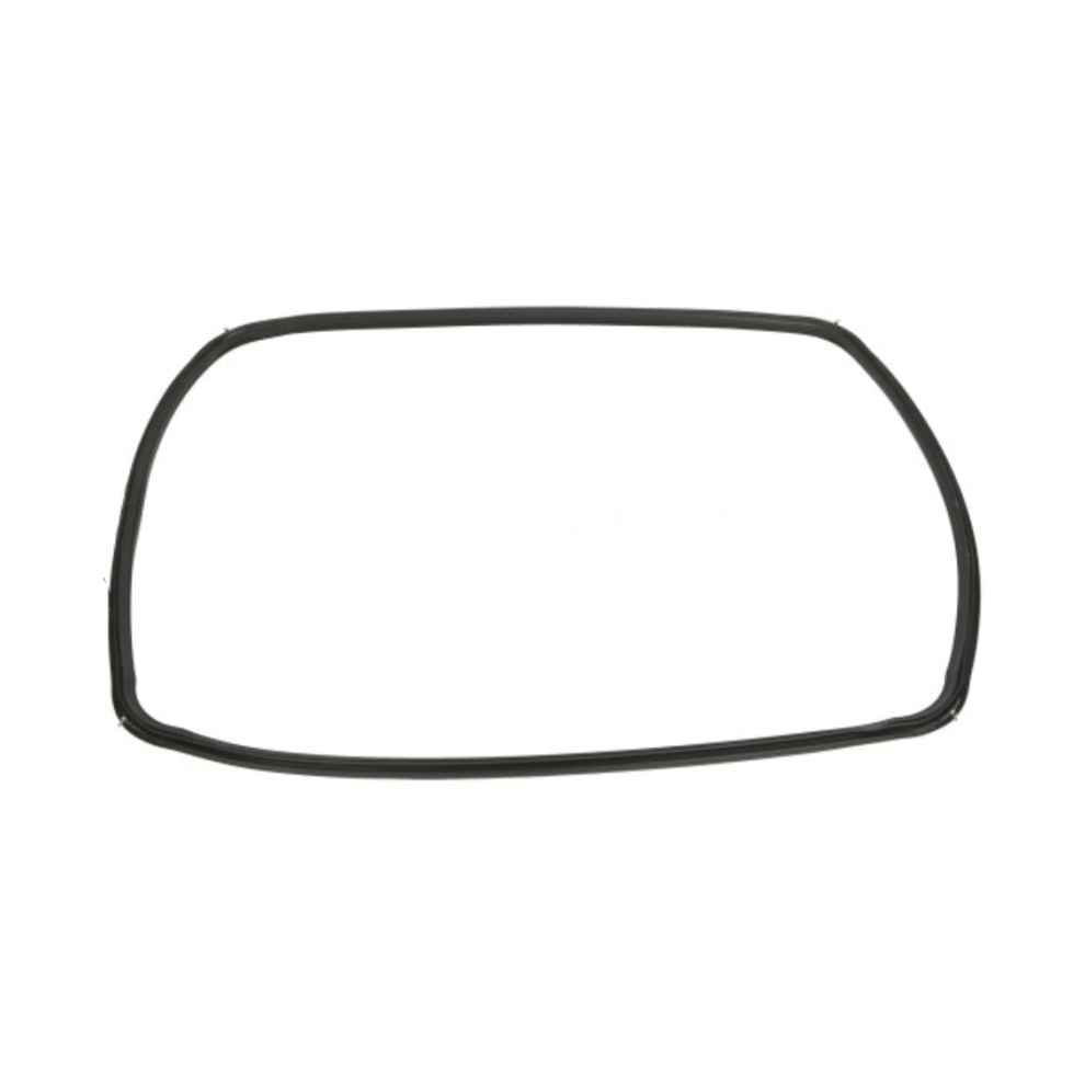 Logik Genuine Lbmfmx15 Oven Seal