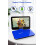 DBPOWER® 10" Portable DVD Player, 5 Hour Rechargeable Battery 6