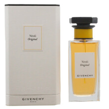 Givenchy Neroli Originel 100ml Eau De Parfum Unisex
