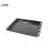 Logik Genuine LOGIK LBMFMX15 Oven Baking Tray 1