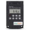 Sinotimer Tm616 30amp 4pins Din Rail Mount Timer Switch Digital Timer 1