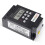 Sinotimer Tm616 30amp 4pins Din Rail Mount Timer Switch Digital Timer 3