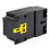 Sinotimer Tm616 30amp 4pins Din Rail Mount Timer Switch Digital Timer 5