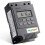 Sinotimer Tm616 30amp 4pins Din Rail Mount Timer Switch Digital Timer 4