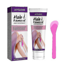 Hair Removal Cream Painless Intimate Parts Legs Body Armpit Depilatory Cream