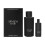 Armani Giorgio Armani Armani Code 125ml EDT + 15ml Gift Set For Him 1