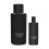 Armani Giorgio Armani Armani Code 125ml EDT + 15ml Gift Set For Him 2