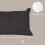 ( Aubergine) Herringbone Door Draught Excluder 4