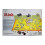 Risk Battle Board Game Warring States Situation 3