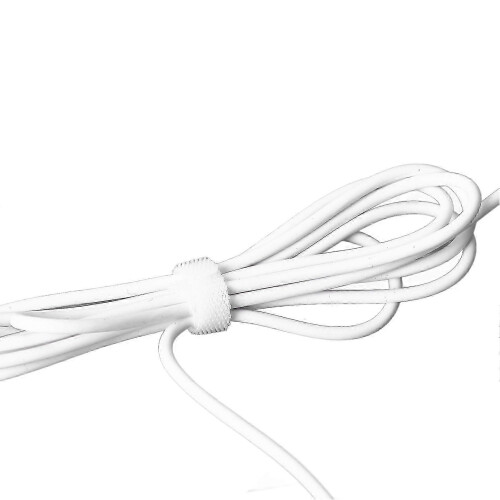 Digital Otoscope Visual Comfortable Ear Camera Earpick Ear Wax Removal Tool with 4.5in Display 2