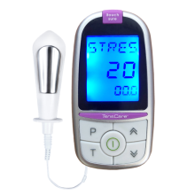 iTouch Sure Pelvic Floor Toner with Vaginal Probe