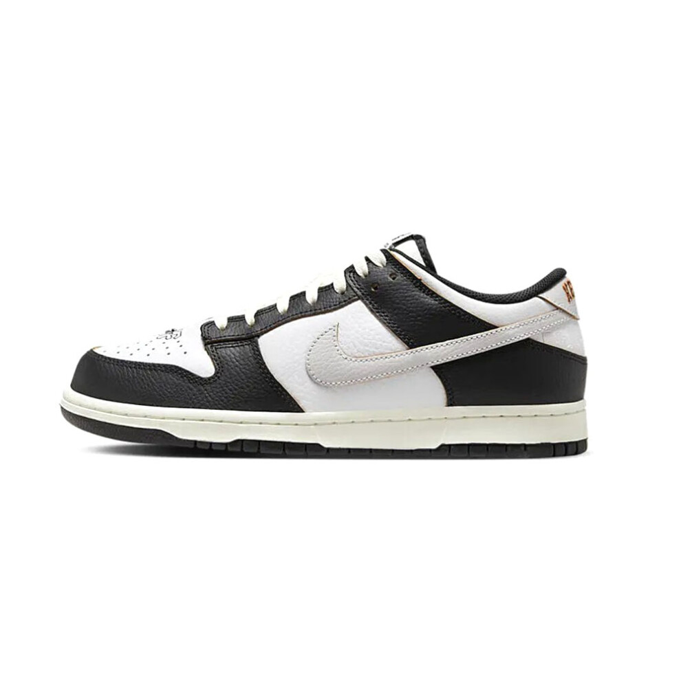 (EUR:41) Nike SB Dunk Low HUF San Francisco FD8775-001 Men's Shoes